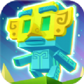 򿼹Ŷ  V1.1.9 ׿