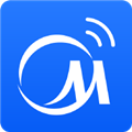   V7.5.0.69 ׿