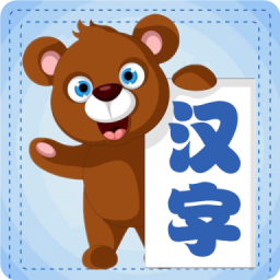 ѧѧ  v1.0.5 ׿