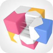 Tap Away  �ֻ���