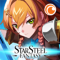 Ǹֻ  v1.0 ׿