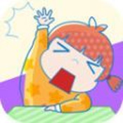 ѧ�����ճ�����  V1.0.0 ��׿��