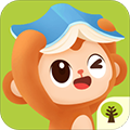 ţ汾  V1.0.0 ׿