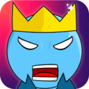 �����Χ��ս  ��׿��