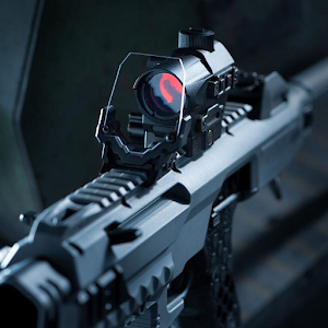 Fpsǹս���  V0.13 ��׿��