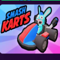 smash karts  V1.0 ׿