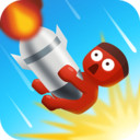 ��ը������  �ֻ���