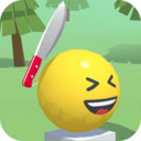 ��ѹ������2  ��׿��