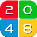 ���ִ���2048  V1.0.6 ��׿��