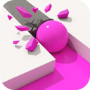 �����Թ�����  �ֻ���