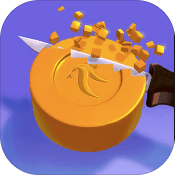 һ�г���  ���°�