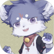 ̫����ץ��  ��׿��