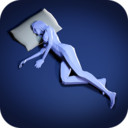 ˯��������  ��׿��