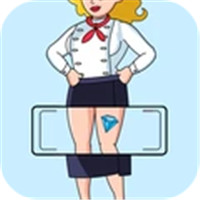 �Զ��������  �ֻ���