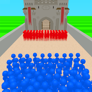 ��Ⱥ�ڿ�  V0.0.2 ��׿��