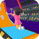 ʷʫˮ�Ͼ���  ���°�