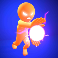 ����ħ��  ���°�