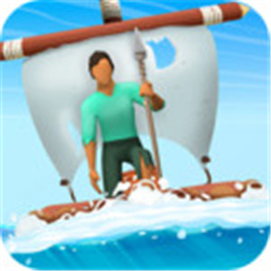 �ĵ�����  �ֻ���