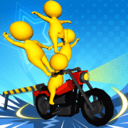 Ħ�д��  v1.0 ��׿��