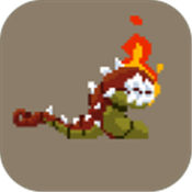 ��Ѩ����G  ���°�