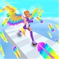 ��ʹС���  v0.2 ��׿��