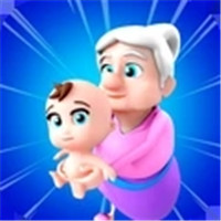 ���̳���  ��׿��