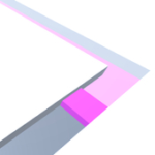 �Թ���  V1.1.3 ��׿��