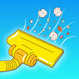 ���ƺ����  ��׿��