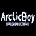 ArcticBoy  V1.0 ׿