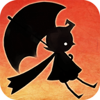 ¶Ư  v1.2.1 ׿