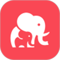 Ӫ  V1.2.9 ׿