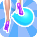 �߸��ȸ�����  ��׿��