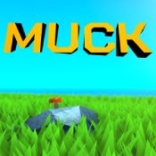 Muck  ���°�