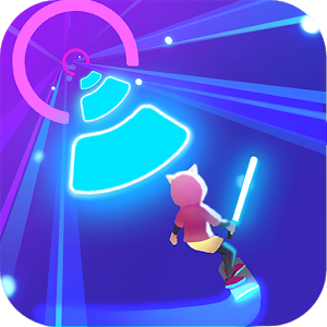ʿ  V2.0.60 ׿