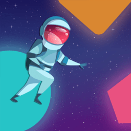 �޺�ɫ�ռ�  �ֻ���