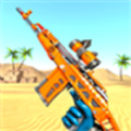 ֳӢ  v1.0.3 ׿