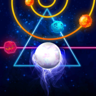 ����̫����  ���°�