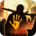 Ҵ  V2.3.16 ׿