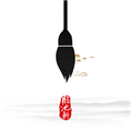 ٳ鷨  V4.5 ׿