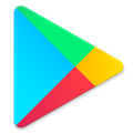 Google Play  V21.2.12 ׿