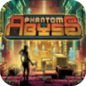 Phantom Abyss  ֻ