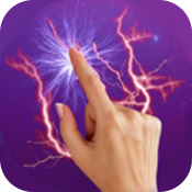 ����ģ����  V1.0.2.0 ��׿��