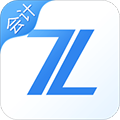 ֮˻ƿ  V1.5.0 ׿