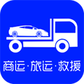ϳ  V1.3.6 ׿