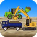 Ȥζھ԰  v1.2.4 ׿