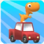 ѵʦ  v2.1.4 ׿