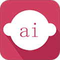 Сǹ»  V1.0.9 ׿