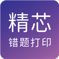 оӡ  V3.0.1 ׿