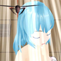 Ѫģ  Ѱ