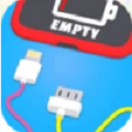 ʦ  v1.1.2 ׿